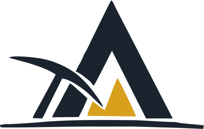 abshirmining Engineering services LTD